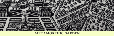 villa lante plan